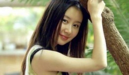 李欣怡爆料赵晶视频大全,揭秘背后惊人内幕