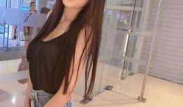 表姐爆料倩倩视频大全