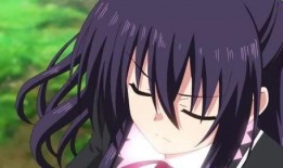 在线观看恋骑士,浪漫邂逅，青春旋律