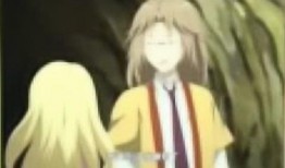 红娘苏在线观看,在线邂逅爱情的浪漫之旅