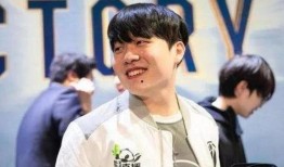 圈内人爆料宁王复出,传奇归来，再创辉煌