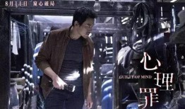 心理罪在线观看影院,影院版揭秘，犯罪心理的极致对决