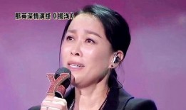 女歌手八卦爆料视频大全,女歌手八卦爆料视频大盘点